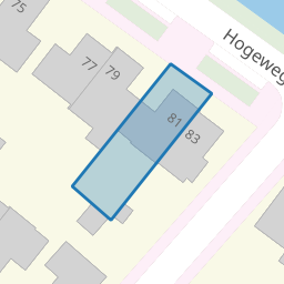 Perceel NWK02-H-1316