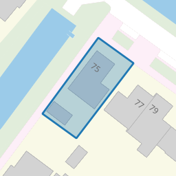 Perceel NWK02-H-1323