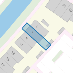 Perceel NWK02-H-1337