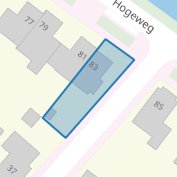 Perceel NWK02-H-1339