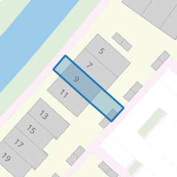 Perceel NWK02-H-1340