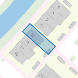 Perceel NWK02-H-1341