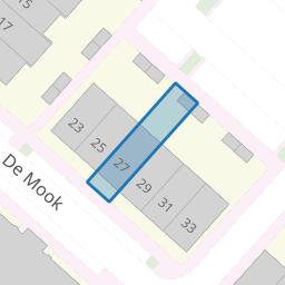 Perceel NWK02-H-1344