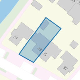 Perceel NWK02-H-1350