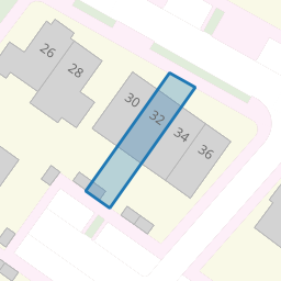 Perceel NWK02-H-1352