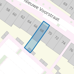Perceel NWK02-H-1359