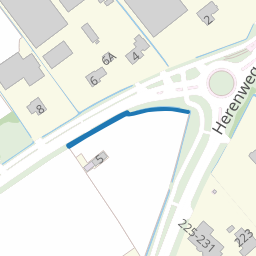 Perceel NWK02-H-1386