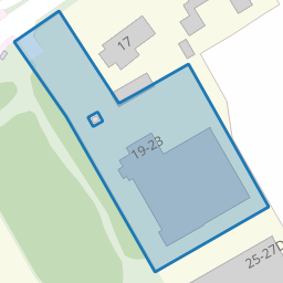 Perceel NWK02-H-1394