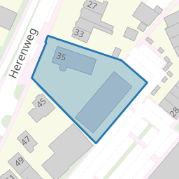 Perceel NWK02-H-1398