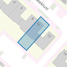 Perceel NWK02-H-1403