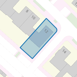 Perceel NWK02-H-1404