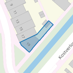 Perceel NWK02-H-1438