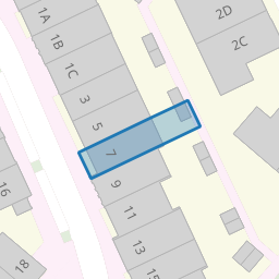 Perceel NWK02-H-1455