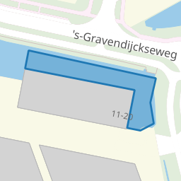 Perceel NWK02-H-1467