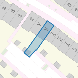 Perceel NWK02-H-1483