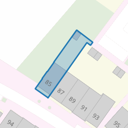 Perceel NWK02-H-1487