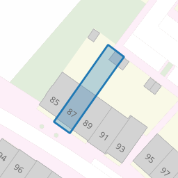 Perceel NWK02-H-1489