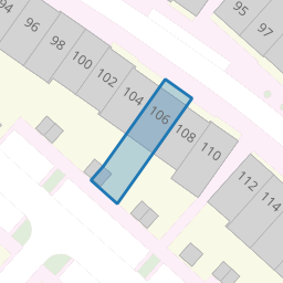 Perceel NWK02-H-1490