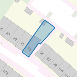 Perceel NWK02-H-1497