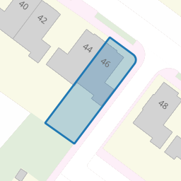 Perceel NWK02-H-1498