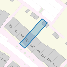 Perceel NWK02-H-1503