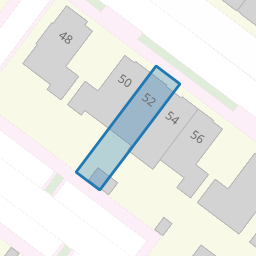 Perceel NWK02-H-1509