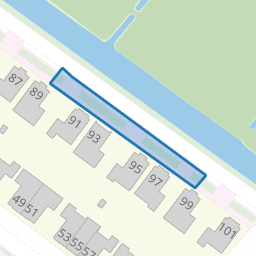 Perceel NWK02-H-1517