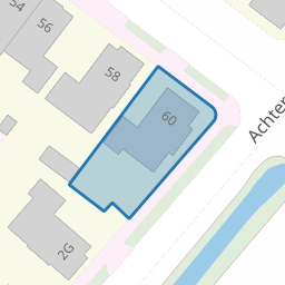 Perceel NWK02-H-1570