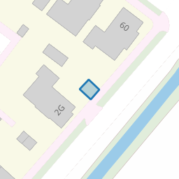Perceel NWK02-H-1571