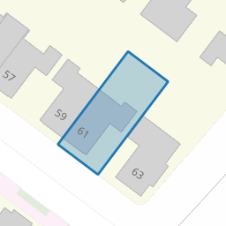 Perceel NWK02-H-1573