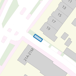 Perceel NWK02-H-1614