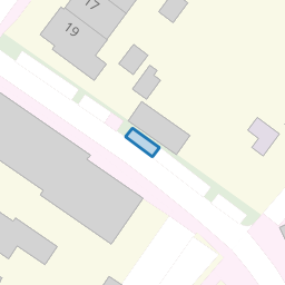 Perceel NWK02-H-1618