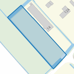 Perceel NWK02-H-1622