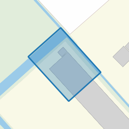 Perceel NWK02-H-1623