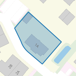 Perceel NWK02-H-1624