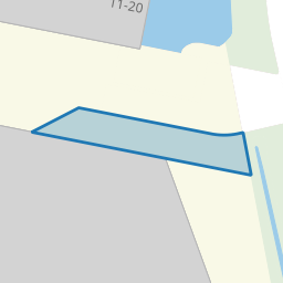 Perceel NWK02-H-1629