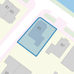 Perceel NWK02-H-1635