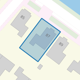 Perceel NWK02-H-1636