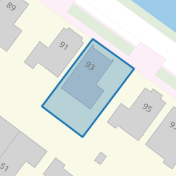 Perceel NWK02-H-1640