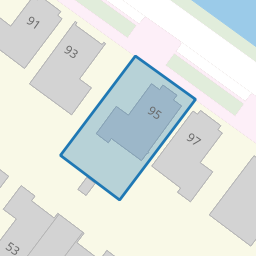 Perceel NWK02-H-1641