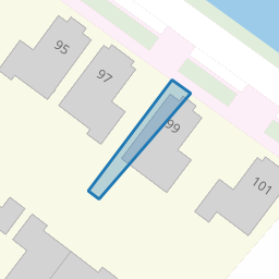 Perceel NWK02-H-1643