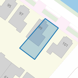 Perceel NWK02-H-1644