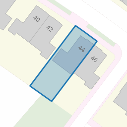 Perceel NWK02-H-1666