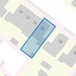 Perceel NWK02-H-1667