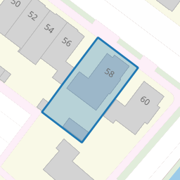 Perceel NWK02-H-1668