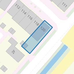 Perceel NWK02-H-1672