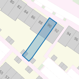 Perceel NWK02-H-1675