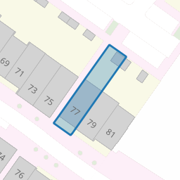 Perceel NWK02-H-1678