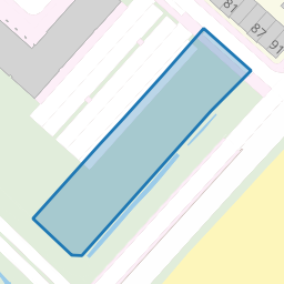 Perceel NWK02-H-1682