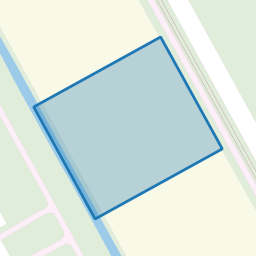 Perceel NWK02-H-1684